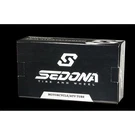 Sedona Tube 100-110/90-19 TR4 87-0184. Fixed Price $30.36.