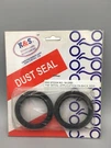 K&s Technologies 16-2050 Dust Seals. Fixed Price $12.97.