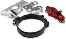 Works Pro Launch Holeshot Start Device For Husqvarna FX350 17-22. Fixed Price $152.35.