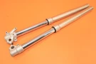 1997 96-97 Oem Front Fork Set Shock Absorber Suspension Leg Tube. Fixed Price $179.99.