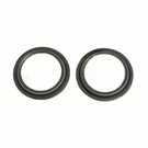 Protective Caps Set Telescopic Fork Athena Husqvarna TC85 14-17 / Ktm Duke, LC4, Xc. Fixed Price $40.05.