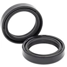 Balls Fork Oil Seal Only Kit #55-119. Fixed Price $19.50.