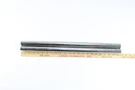 Bsa A50 A65 Fork Tube 68-5144 97-3906 Emgo. Fixed Price $79.99.