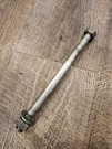 1999 Ktm 65SX 194MM Front Axle Bolt Assembly 46009081000. Fixed Price $20.00.