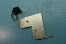 928 01 Harley-davidson Road King Tsm Tssm Mounting Bracket. Fixed Price $9.99.