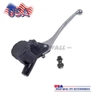 Front Brake Master Cylinder For Honda CB350 CB360 CB400 CB450 CB500 CB550 CB750. Fixed Price $38.65.