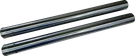 Drag Specialties Fork Tubes - 49 Mm 22.875" Hard Chrome. Fixed Price $408.67.