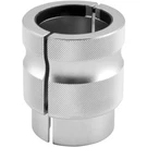 Bikemaster Fork Seal Installer 49-50MM 32-02-4950. Fixed Price $71.74.