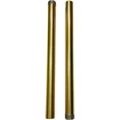Pro-one Perf.mfg. 0404-0706 105220G Fork Tubes 23.75". Fixed Price $538.95.