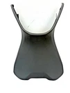 Ktm Front Driver Seat 61407040000. Fixed Price $129.99.