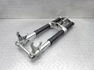 2015 12-15 Mv Agusta Brutale Dragster 800 Front Fork Suspension Damper Tree. Fixed Price $611.53.