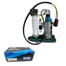 Fpf Fuel Pump Module Assembly 07-19 Harley-davidson Sportster XL1200 75268-07F. Fixed Price $199.00.