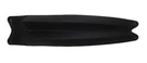Husqvarna SMR125 Ufo Fender Reinforcement Black. Fixed Price $21.16.