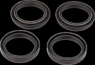 Moose Racing Hard-parts 0407-0662 Fork Seal/wiper Kit 49MM. Fixed Price $53.45.