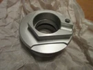 Bmw 31 42 540 899 Left Stanchion Cover S1000 R1200 R1250 Genuine Oem. Fixed Price $74.98.