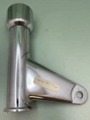 Honda 51606-447-770 Headlight Mount Ear Left. Fixed Price $47.45.