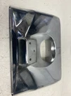 6I24 2005 Kawasaki Vulcan Vn 1600 Classic Cover-fork,cnt 44033-0013. Fixed Price $64.49.