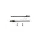 V-twin Manufacturing 35MM Fork Damper Tube Valve Assembly 24-0457. Fixed Price $57.95.