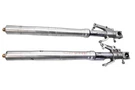 Suzuki Gsx 1300R Front Forks Suspension Parts. Fixed Price $273.84.
