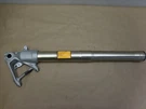 Bmw R1200RT Lc 31428566541 Fork Rod, Gold, Left Slider. Fixed Price $200.00.