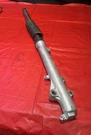 2002 Yamaha Front Left Suspension Fork 4VW-F3102-22-00. Fixed Price $199.95.