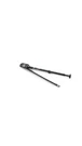 Ktm/husqvarna Digital Pump Air Fork 79412966100. Brand New. Fixed Price $82.00.