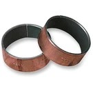 Drag Specialties Upper Fork Bushing 35 Mm 0.588" W '84-'87 Fx/xl DS222125. Fixed Price $25.35.