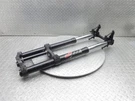 2018 17-19 Ktm 1090 Adventure Front Fork Suspension Damper Tube Triple Tree. Fixed Price $1234.99.