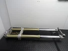 08 09 Suzuki Front Forks End Left Righ Tubes Trees. Fixed Price $395.00.