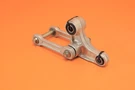 1998 98-99 Oem Rear Shock Linkage Cushion Rod Arm Damper Lever. Fixed Price $149.99.