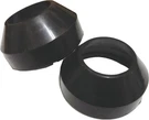 Harddrive Dust Boots Kayaba Forks 358013. Fixed Price $6.32.