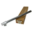 51425-KZ4-601 Oem Honda CR125RA 1995 Right Side Fork Pipe Motorcycle Nos Genuine. Fixed Price $279.99.