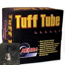 05190520T Kenda Tuff Tube 100/90-19 TR-6. Fixed Price $22.82.
