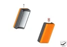 Bmw K03 K21 K22 K23 K32 K33 K50 Rear Reflector Yellow Genuine 63148529376. Fixed Price $21.91.