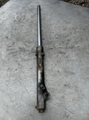 Honda Forks Trees Clamp Front End Triple Oem. Fixed Price $39.65.