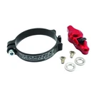 Works Connection Pro Launch Start Device Red 12-200. Fixed Price $139.95.