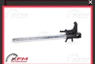 51120-01H10 Suzuki Tube,inner,l 5112001H10 New Genuine Oem Part. Fixed Price $499.00.