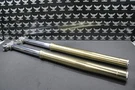 2013 Suzuki 13-15 RMZ250 Oem Showa Sff Right Left Front Suspension Forks Shocks. Fixed Price $649.99.