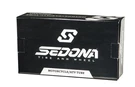 Sedona TR4 87-0160 Inner Tube 4.50/5.10-17 TR-4 Stem. Fixed Price $23.14.