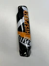 Fastace Left Fork Guard Talaria MX3/MX4 & Sur-ron Light Bee. Fixed Price $28.79.