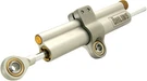 Ohlins Steering Damper #sd 031 Ducati 748/916/1198/996/1098/998. Fixed Price $581.90.
