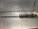 Honda Lh Fork Assy 51500-MN4-003 51500-MN4-013 S014E. Fixed Price $79.96.