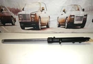 Honda Cbx Front Fork Left Air Suspension 1981-82 Super Sport 51400-MA2-003 X6. Fixed Price $449.99.
