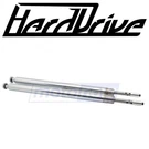 Harddrive 41MM Fork Tube Assembly 2012-2017 Harley Davidson Fls Softail Lw. Fixed Price $521.06.