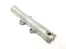 Yamaha XVS650 Vstar Front Right Outer Lower Fork (#12) 5BN-23136-00-00 Oem. Fixed Price $49.99.