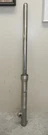 1985 Honda Right Front Fork Suspension 51400-GN1-003. Fixed Price $60.00.