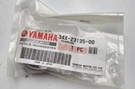 Yamaha Front Fork Metal Slide 34X-23135-00 M240530A. Fixed Price $19.99.