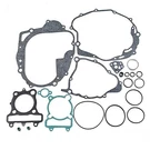 Gasket Kit 1992-2004 Yamaha Bear 249CC Atv 3GH-11181-00-00 Rebuild YFM250X. Fixed Price $87.11.