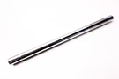 New Oem Kawasaki 44013-049 Inner Fork Tube Nos. Fixed Price $189.98.