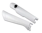 Cycra Fork Guards White 1CYC-6902-42. Fixed Price $57.08.